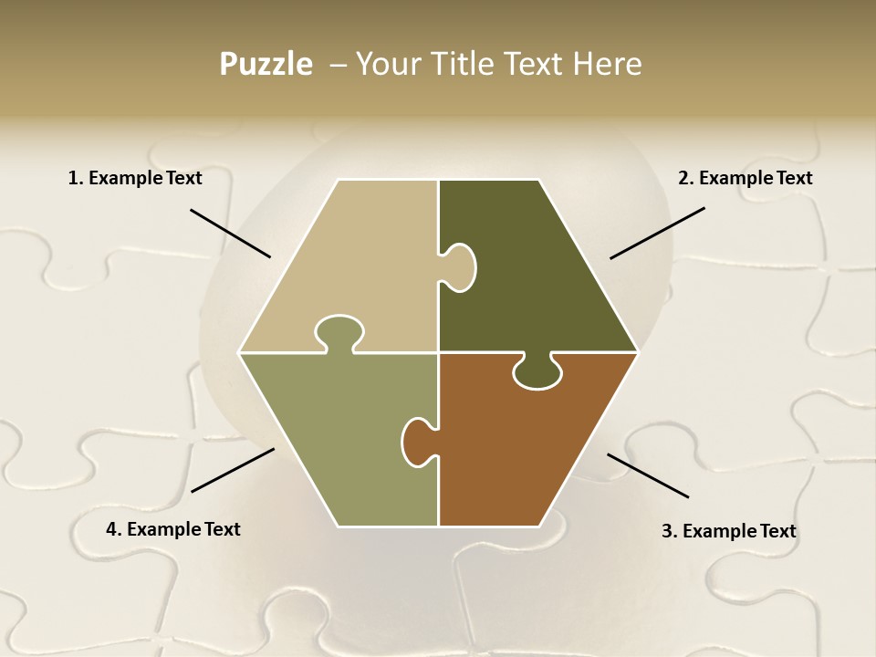 Banking Success Investment PowerPoint Template