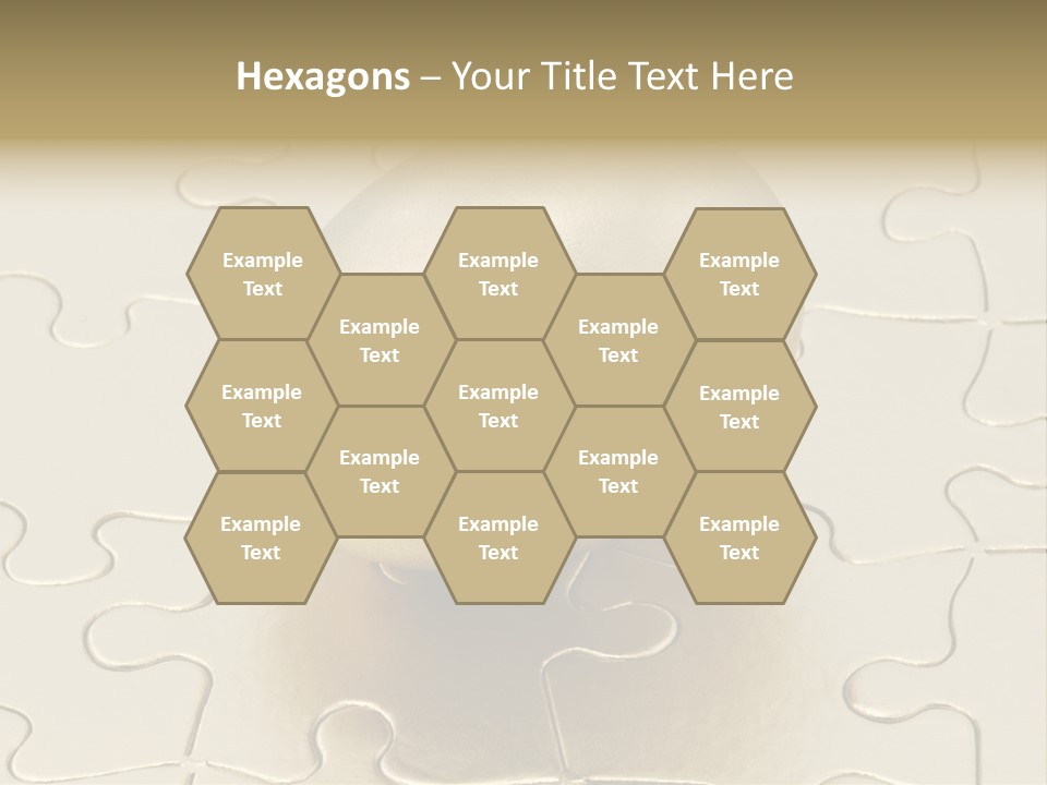 Banking Success Investment PowerPoint Template