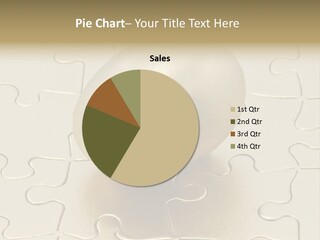 Banking Success Investment PowerPoint Template