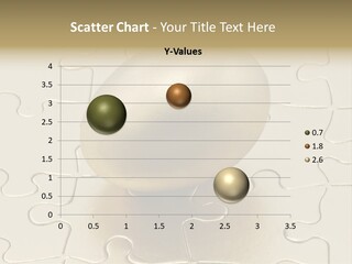 Banking Success Investment PowerPoint Template