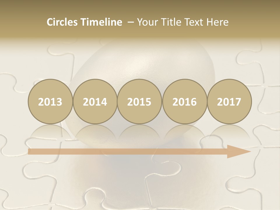 Banking Success Investment PowerPoint Template