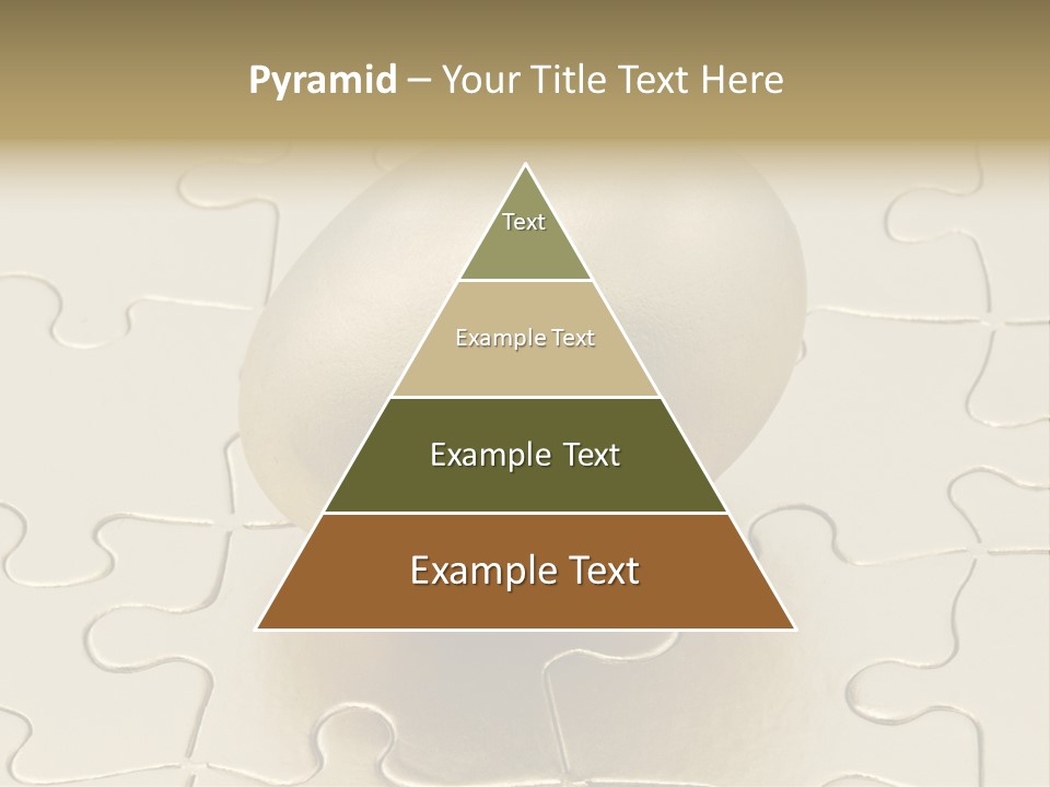 Banking Success Investment PowerPoint Template