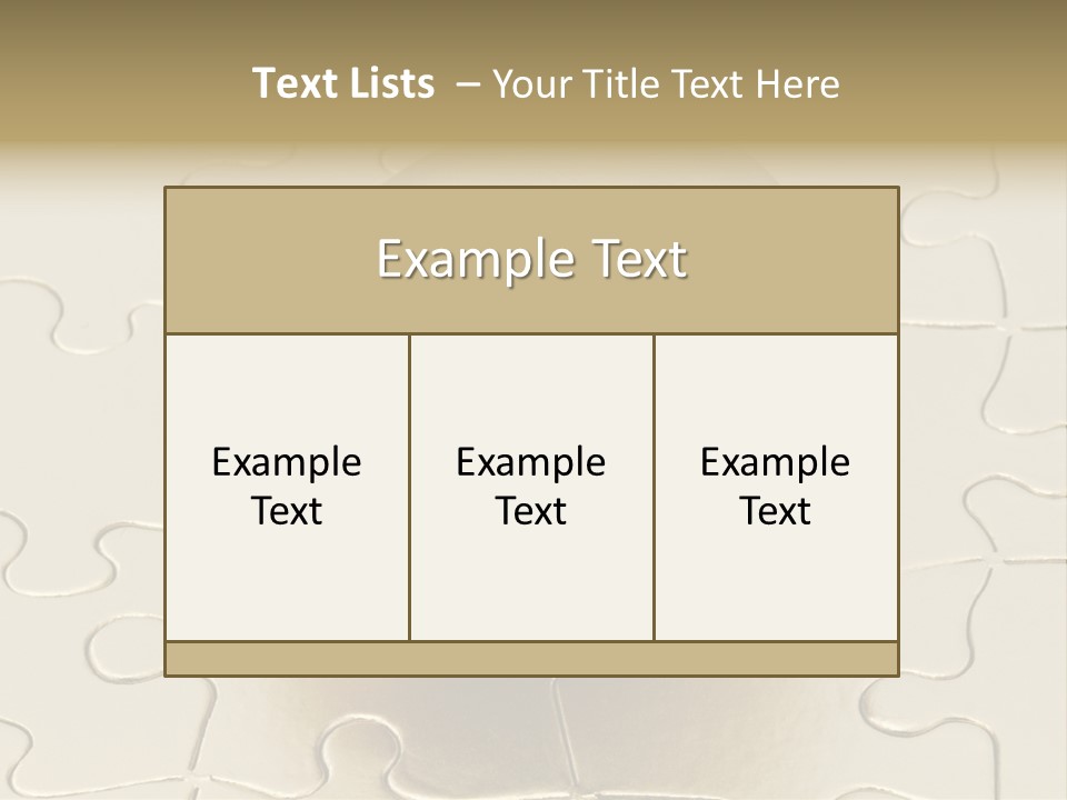 Banking Success Investment PowerPoint Template