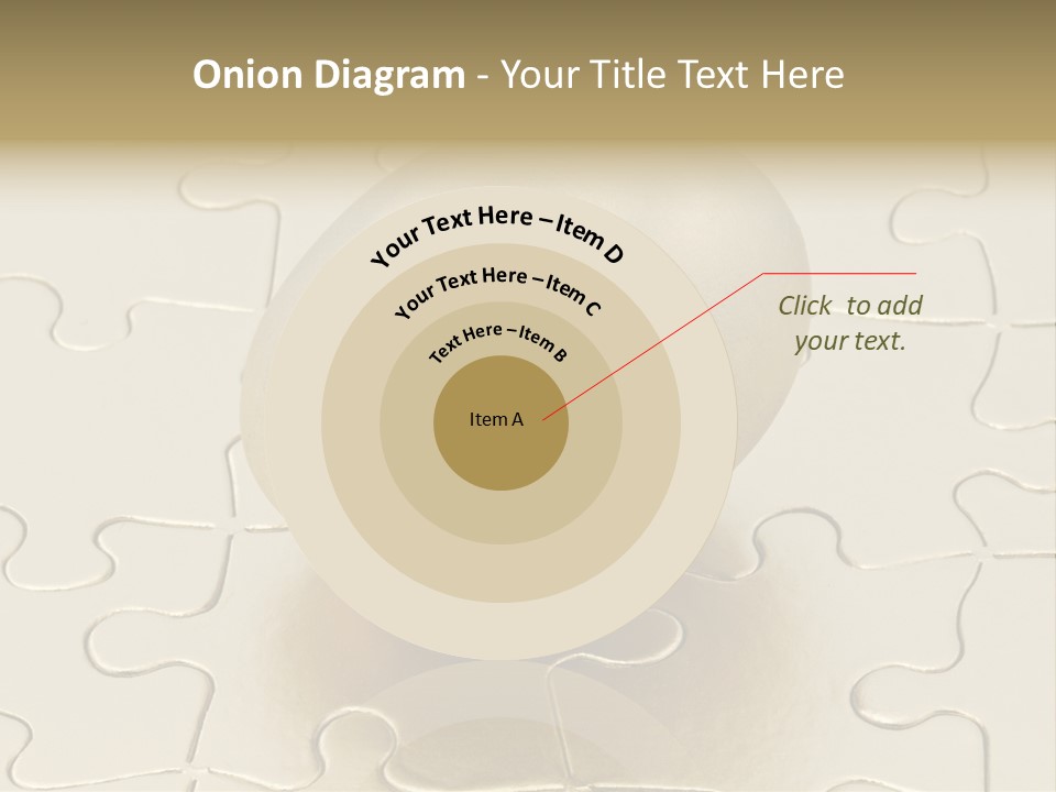 Banking Success Investment PowerPoint Template