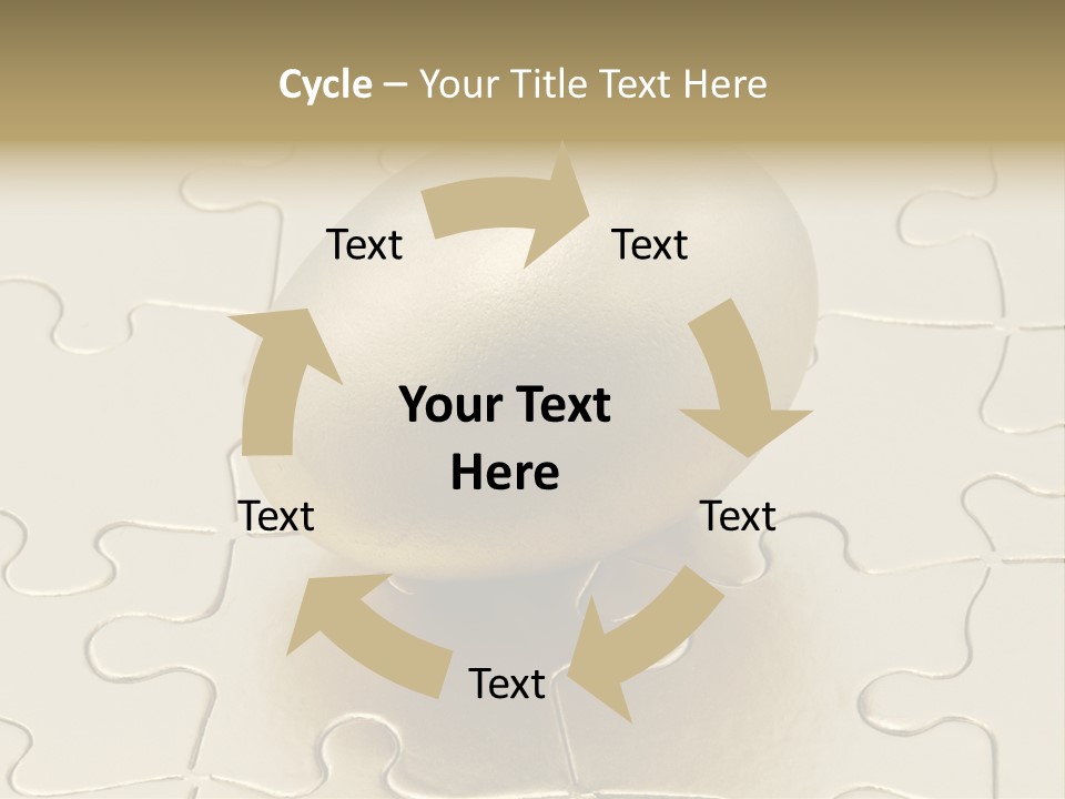 Banking Success Investment PowerPoint Template
