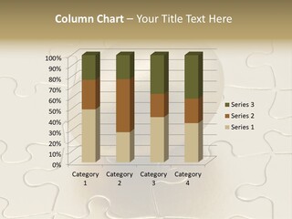 Banking Success Investment PowerPoint Template