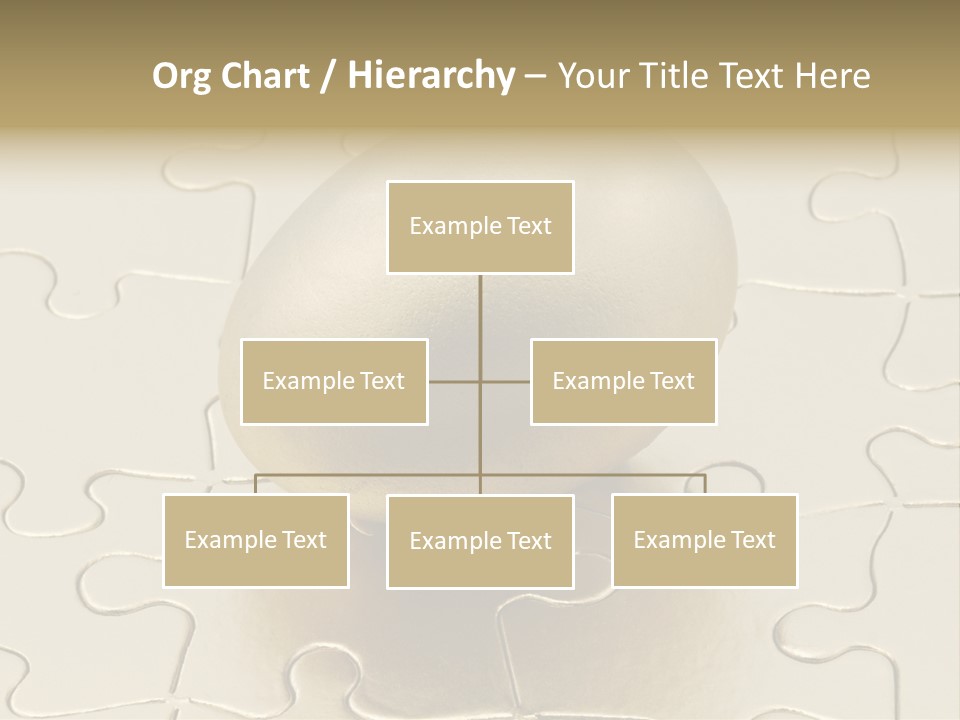 Banking Success Investment PowerPoint Template