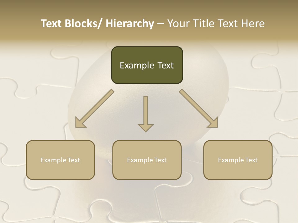 Banking Success Investment PowerPoint Template
