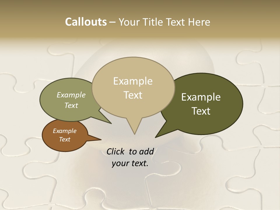 Banking Success Investment PowerPoint Template