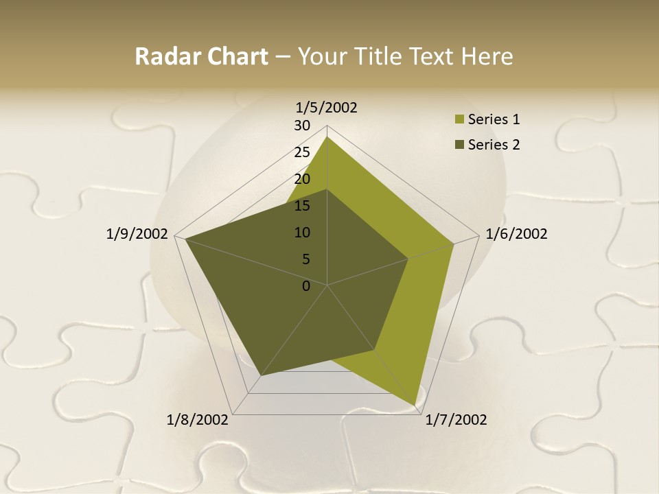 Banking Success Investment PowerPoint Template