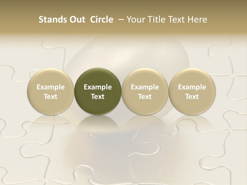 Banking Success Investment PowerPoint Template