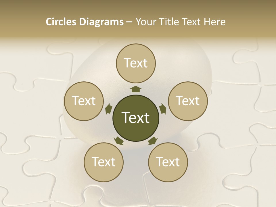 Banking Success Investment PowerPoint Template