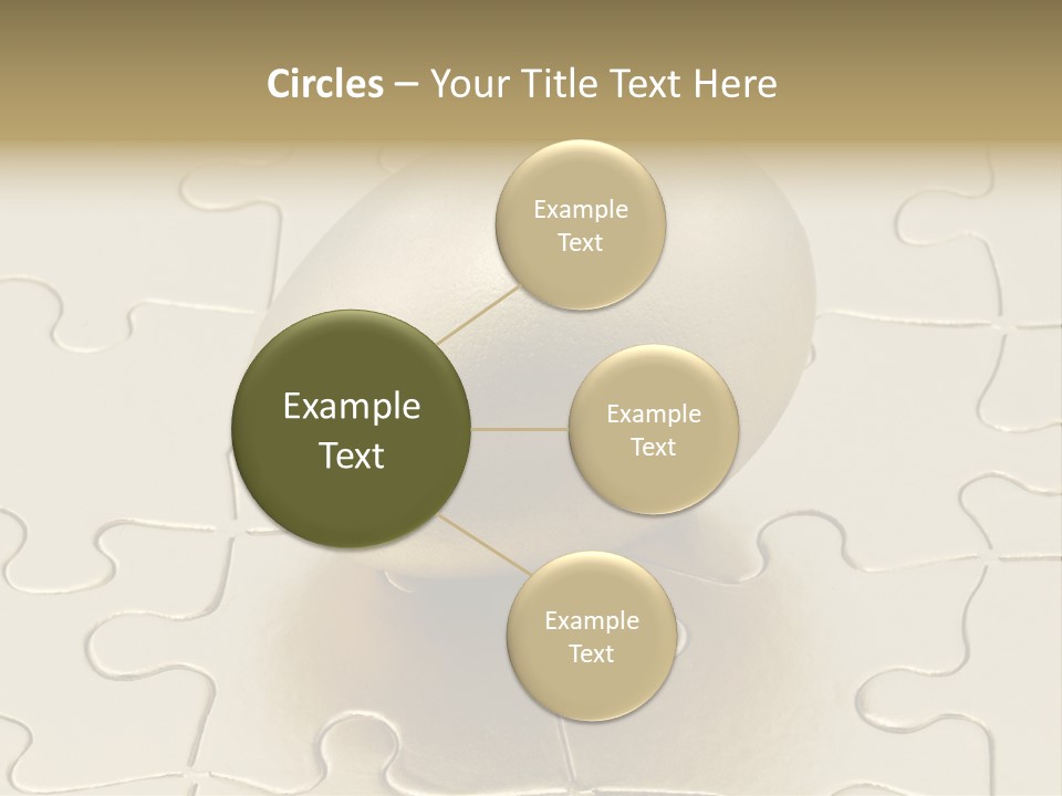 Banking Success Investment PowerPoint Template