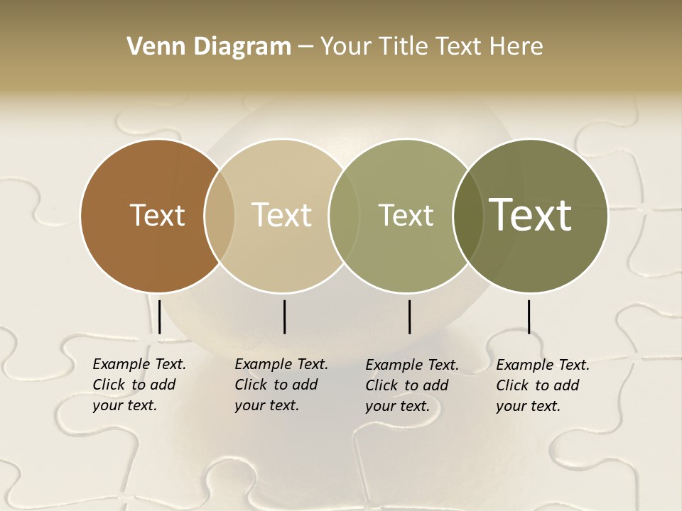 Banking Success Investment PowerPoint Template