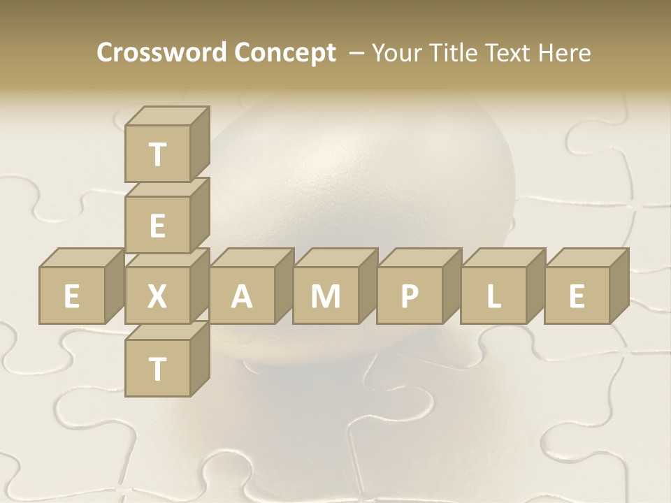 Banking Success Investment PowerPoint Template