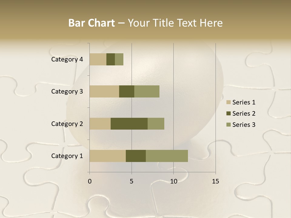 Banking Success Investment PowerPoint Template