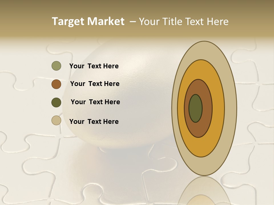 Banking Success Investment PowerPoint Template