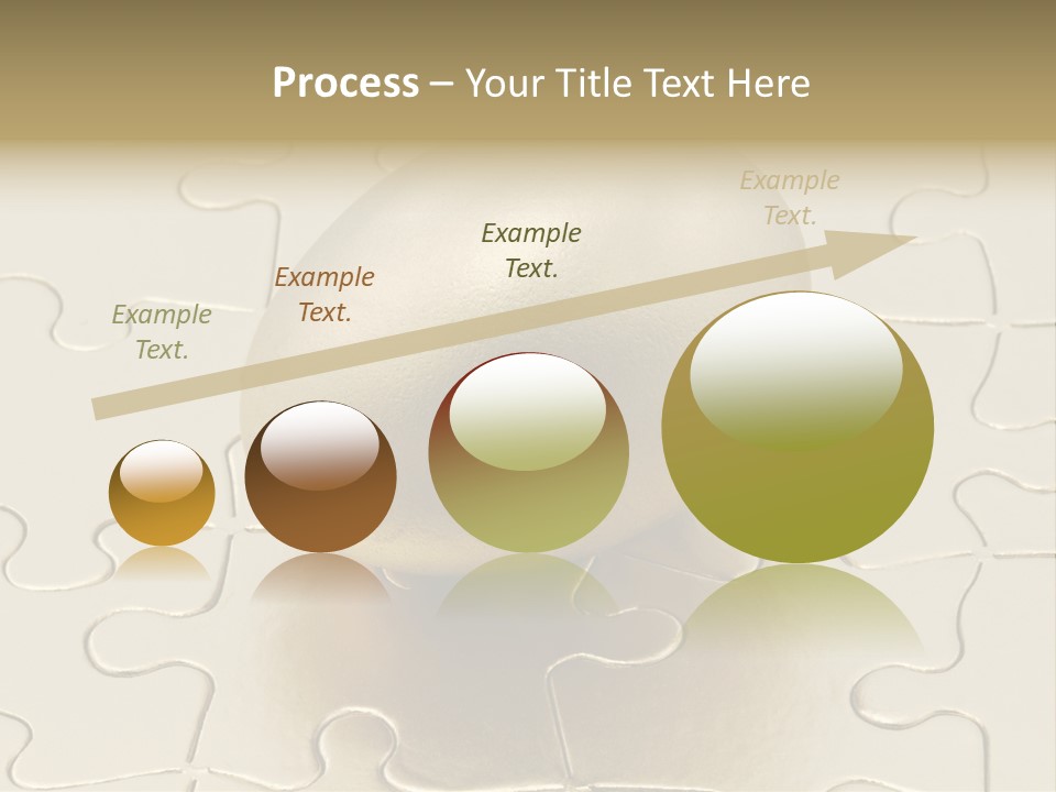 Banking Success Investment PowerPoint Template