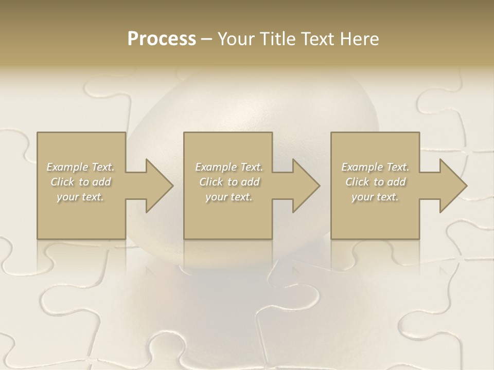 Banking Success Investment PowerPoint Template