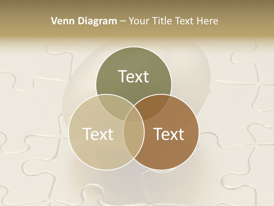 Banking Success Investment PowerPoint Template
