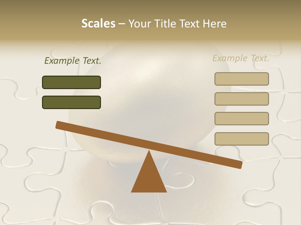 Banking Success Investment PowerPoint Template