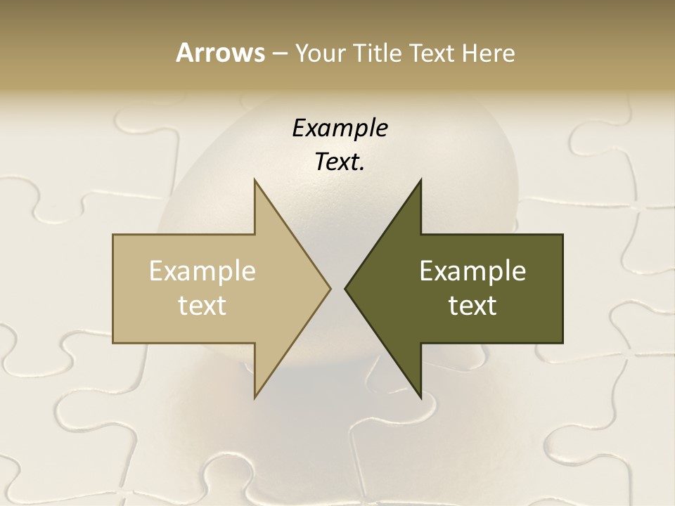 Banking Success Investment PowerPoint Template