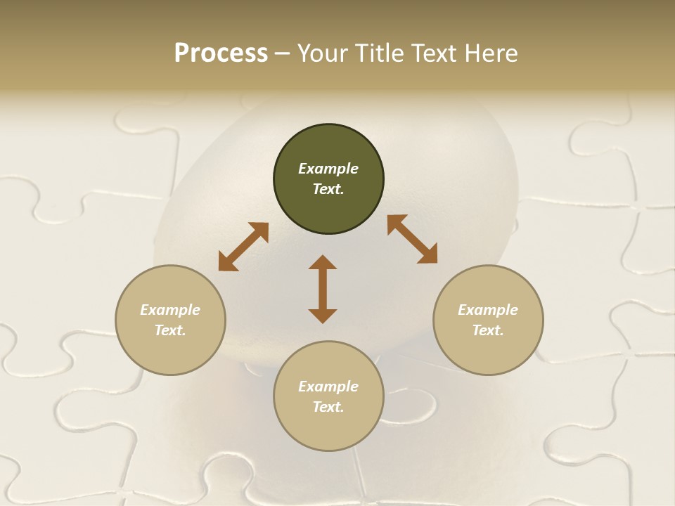 Banking Success Investment PowerPoint Template