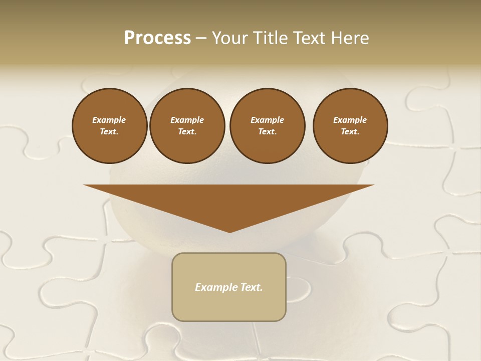 Banking Success Investment PowerPoint Template