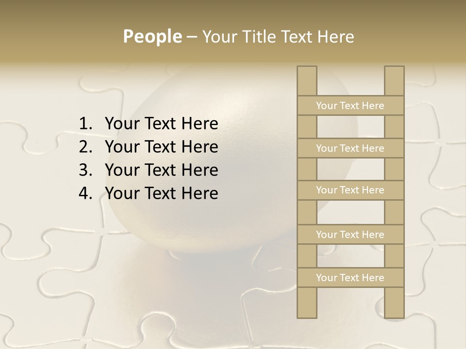 Banking Success Investment PowerPoint Template