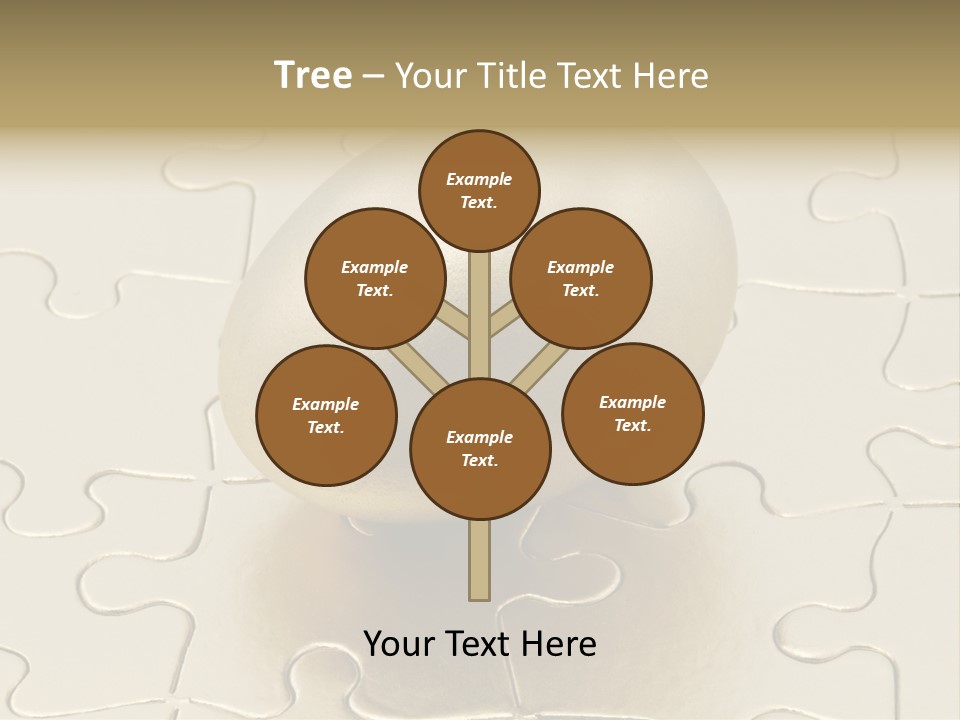 Banking Success Investment PowerPoint Template