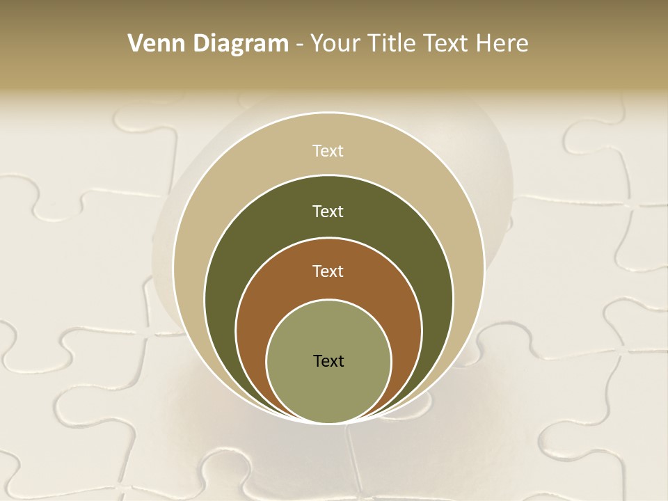 Banking Success Investment PowerPoint Template