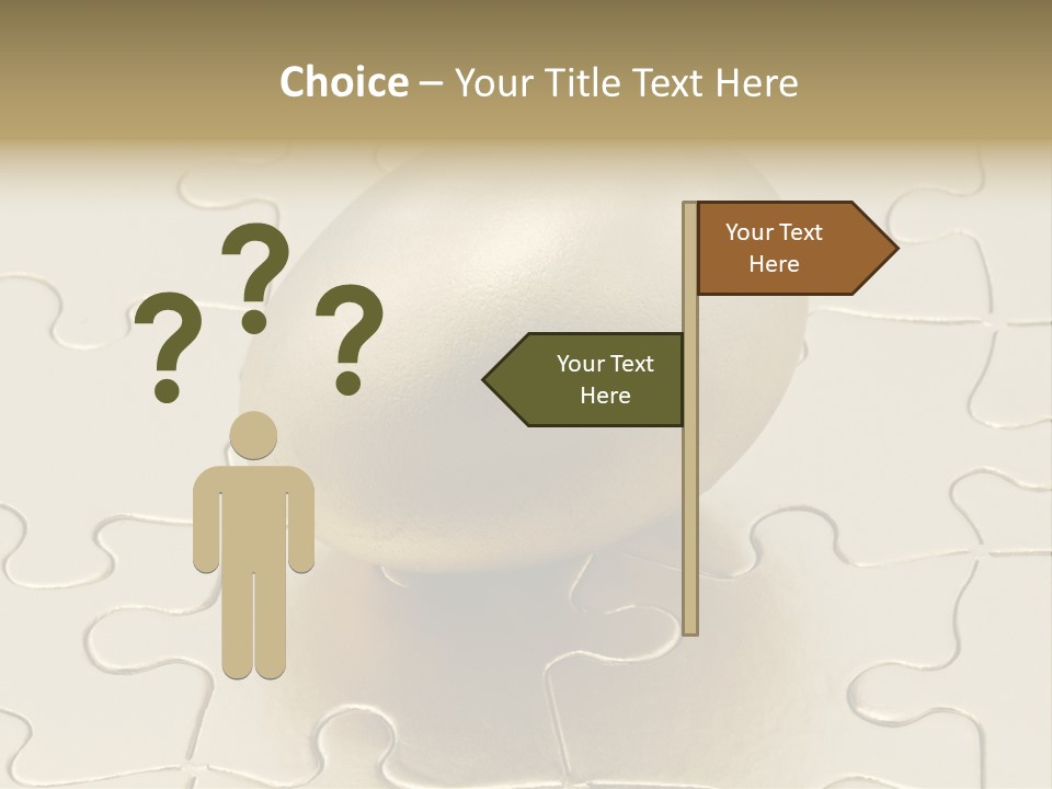 Banking Success Investment PowerPoint Template