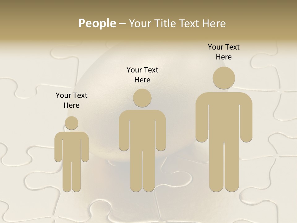 Banking Success Investment PowerPoint Template