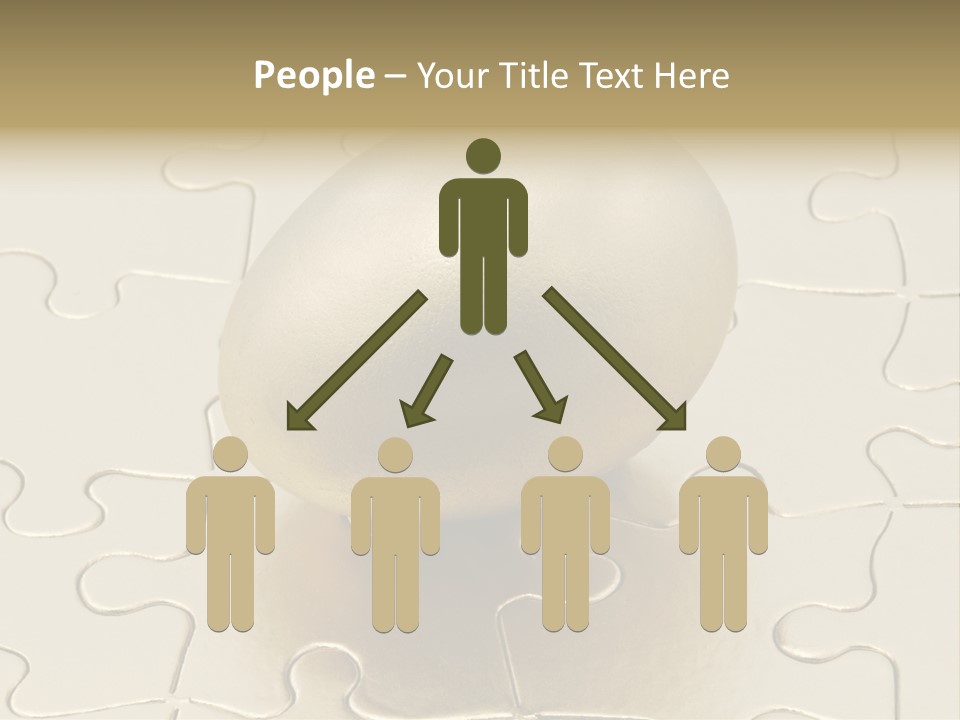 Banking Success Investment PowerPoint Template