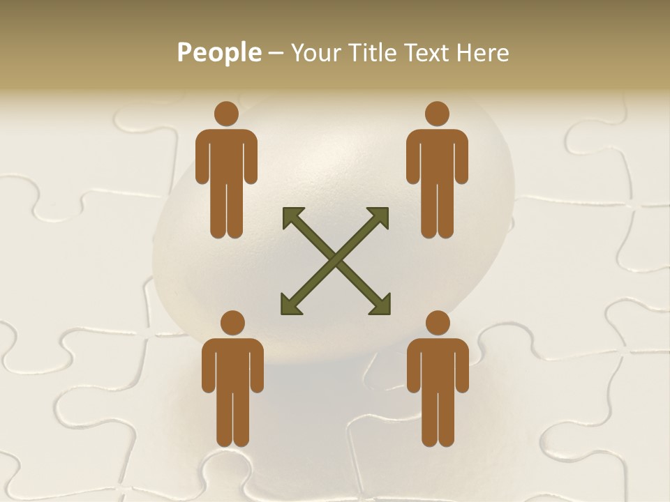 Banking Success Investment PowerPoint Template