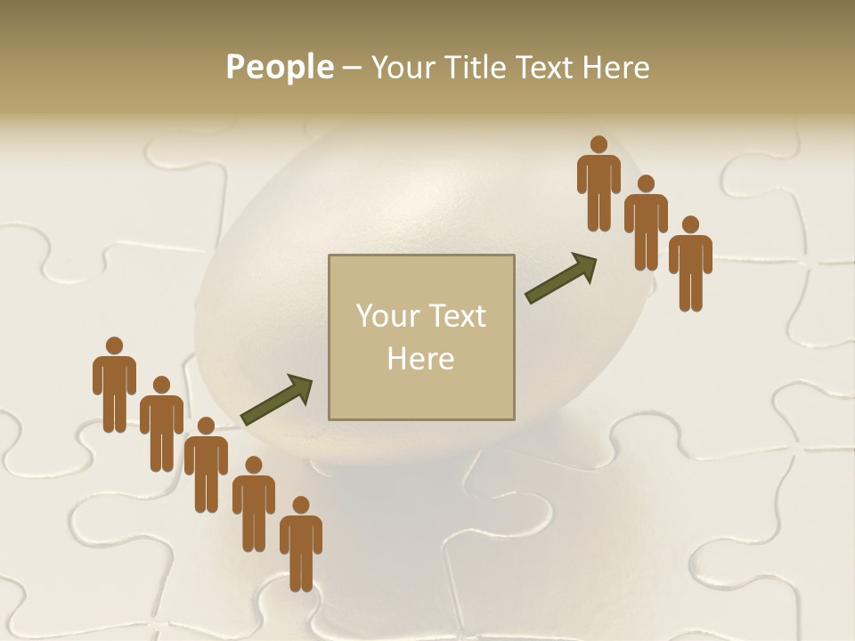 Banking Success Investment PowerPoint Template