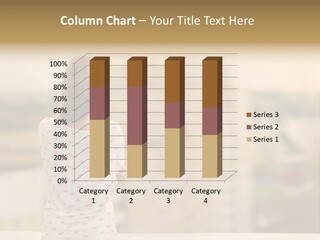 Edge Road Young PowerPoint Template