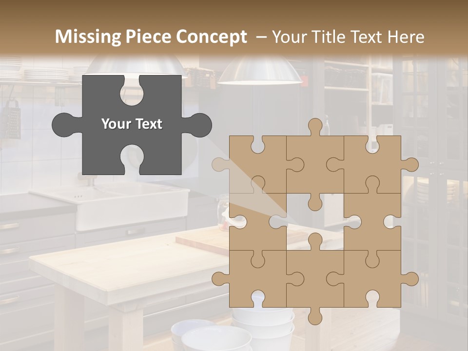 Soap Dash Traditional PowerPoint Template