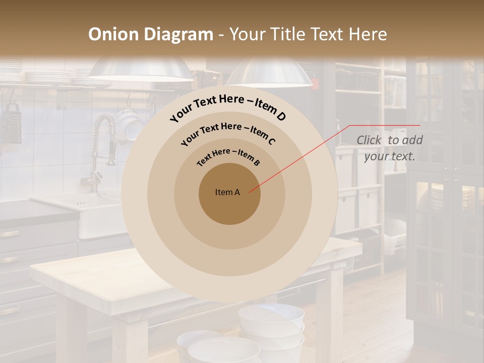 Soap Dash Traditional PowerPoint Template