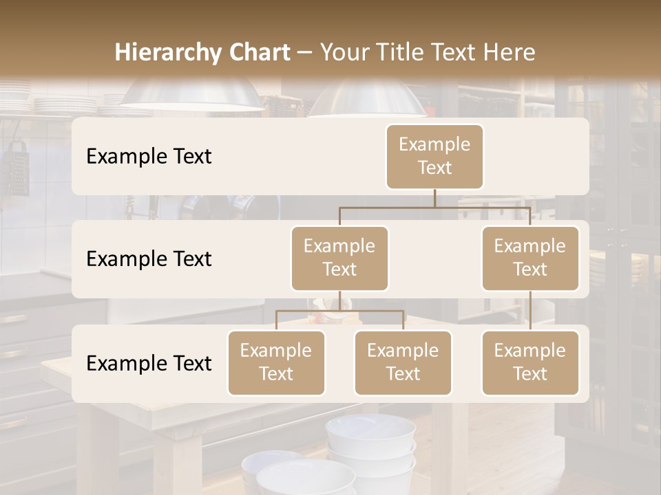 Soap Dash Traditional PowerPoint Template