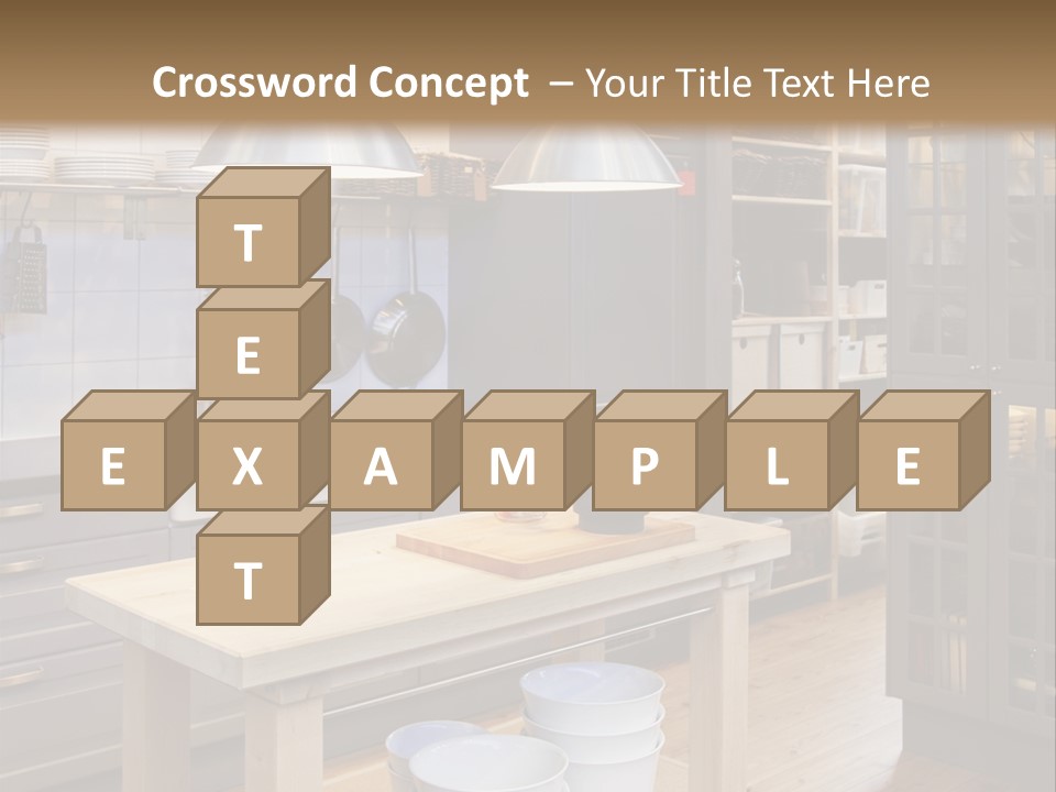 Soap Dash Traditional PowerPoint Template
