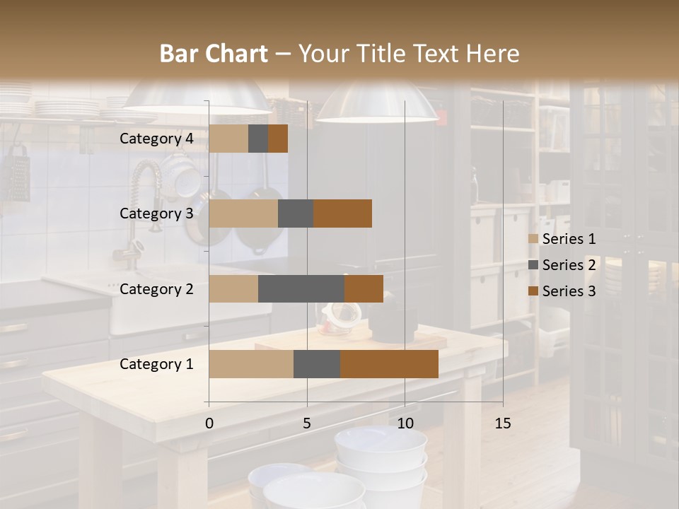 Soap Dash Traditional PowerPoint Template