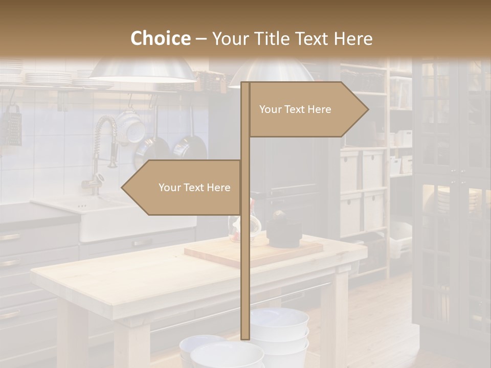 Soap Dash Traditional PowerPoint Template