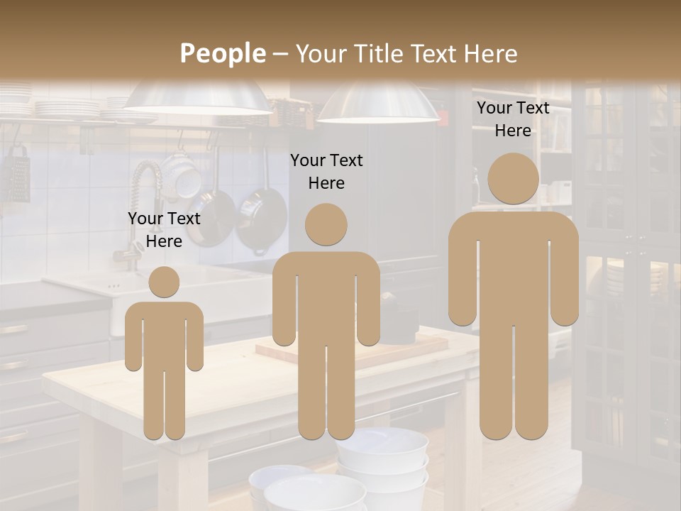 Soap Dash Traditional PowerPoint Template