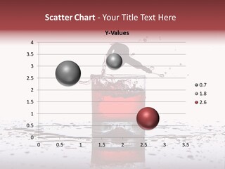 Safety Pub Police PowerPoint Template