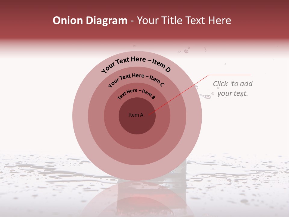 Safety Pub Police PowerPoint Template