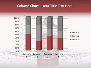 Safety Pub Police PowerPoint Template