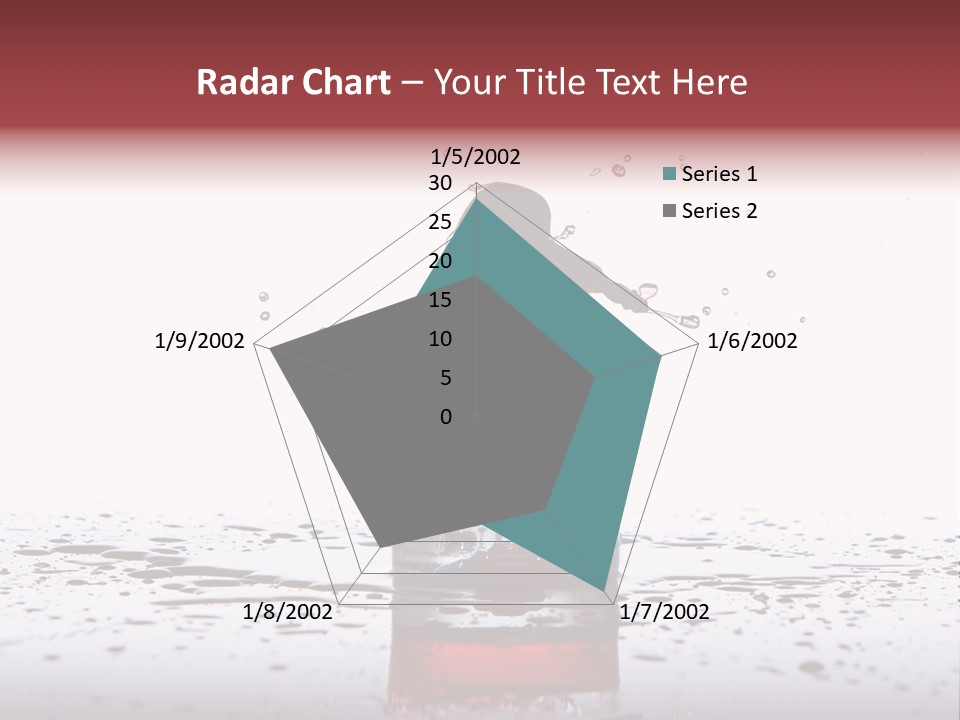 Safety Pub Police PowerPoint Template
