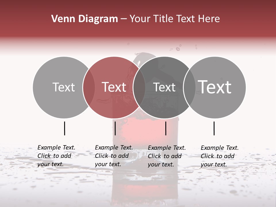 Safety Pub Police PowerPoint Template