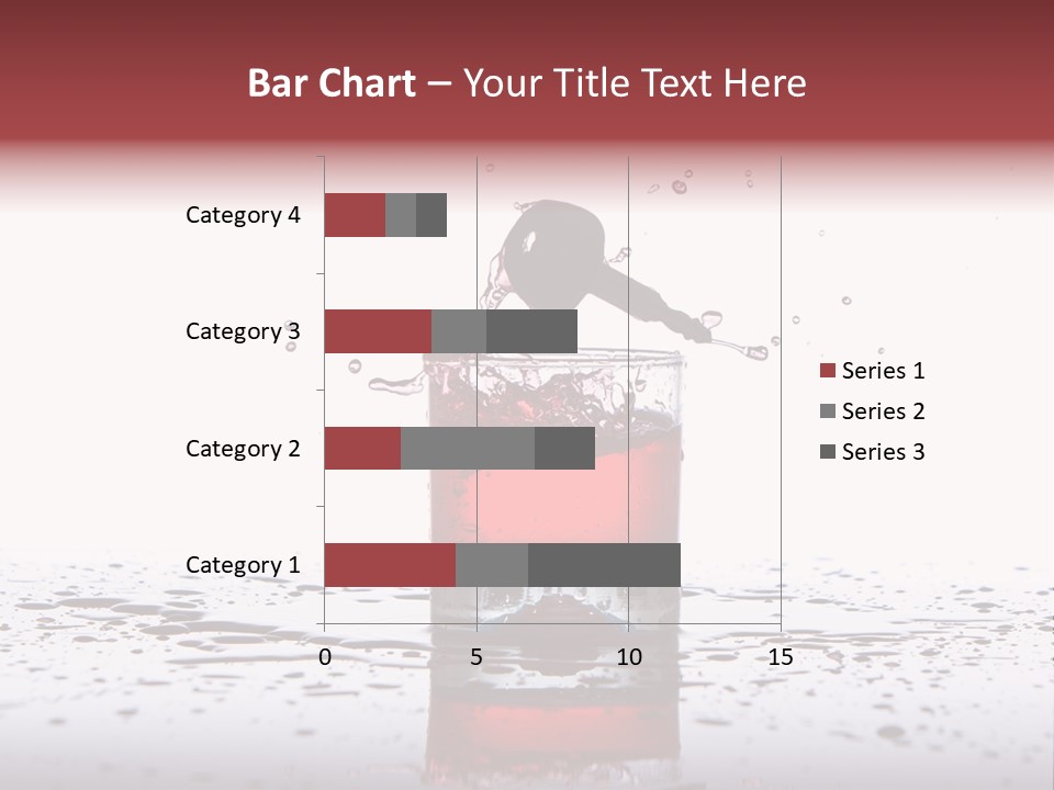 Safety Pub Police PowerPoint Template